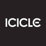 Icicle (Shogun Audio) @ Respect DnB Radio - Los Angeles (18.09.2013)