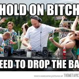 Now That's What I Call Jump Up Volume 4
