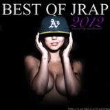 BEST OF JRAP 2012