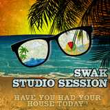 swak :: Studio Sessions #dark #roofgone #house