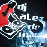 alex de mar vol.7 fuck in house