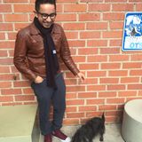 April Latin Indie Pop