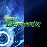 (from the archives) Alex-T @ Elementz Nights, El Huevo 12.05.2013