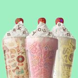 Make Your Own 09/04/15