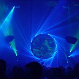 MINIMIX NEWS / OLDIES