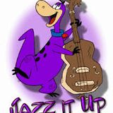 Jazz It Up