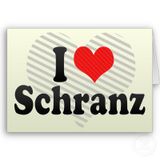 Sabotage Baseline ( C-Sounds / Techno aus Erzgebirge ) - I ♥ Schranz