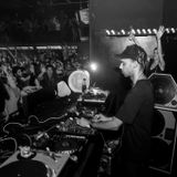 Miguel Campbell @ Jacks House Radioshow (24-01-2014)