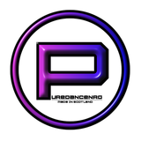 Puredancenrg Radio Live 12/13 /04/13 Live from HQ