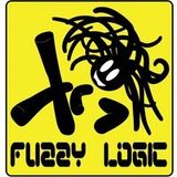 "Strange Daze Sound System, DJ Competition Mix" - Dj Fuzzy Logic