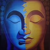 Sun & Moon