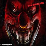 EVIL INSIDE ME (Original mix)