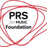 001 Why are there no women composers?