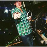 Seller of smoke exclusive 80's remix by dj' wally