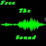 Free the Sound!