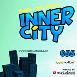 Innercity 055