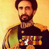Emperor Haille Selassi 123rd earthlight Ilebration mix