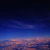 Dawn