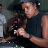 DJ Heather Pepto Mix
