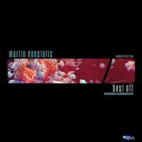MARTIN NONSTATIC - Best Off