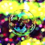 Shebuzzz - Dubtronica Mix (Part 4)