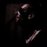 WÄNZ* - 24.08.2014 - IN THE MIX (Manu's Birthday DUB)