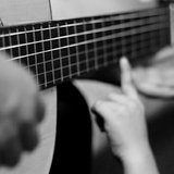 Under The Radar Live Sessions 12 July 2015