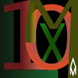 LMX 2010