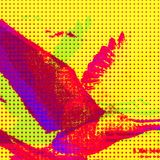 Inertia Movement Episode 4, October 10 2012