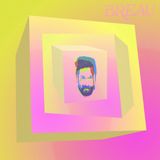 Some Velvet Guests 34 - Breau's Mixtape