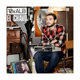 10xALB: El Chavo