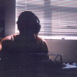 Take It To The Very End (8/15/94)