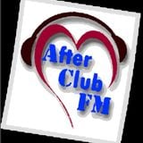 SooperDooperFebruari2013 on AfterClubFM