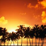DJ DEVAST8 - TILL THE SUN GOES DOWN VOLUME 2