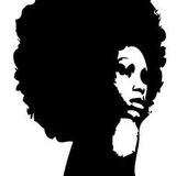 Soulful Session #1