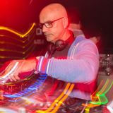 JULIUS PAPP mastermix italia network, udine italy 07.04.2002