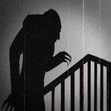 Dying Time Is Here/(prem∆ture buri∆l) | SCV Podcasts Vol 203