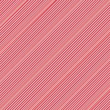 la vie en rose