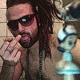 Mix Inna Perdiz Tropikal