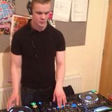 Yak March 2015 Selection (Techno/ Tech House)