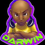 OPM Wicked Mix
