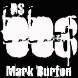 Mark Burton - DS003 - Summer 2012