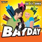 Bayday 11/2005