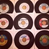 Strictly in Vinyl by Mastalot (BangBass) - rocksteady and early reggae !