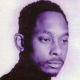 Derrick May - Live at Haoman 17 (2003)