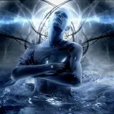 Mindcatcher