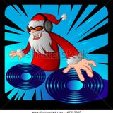 BACK TO THE TRANCE FUTURE ep. 25 special Christmas edition
