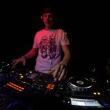 Ranchie - Nina's bday set