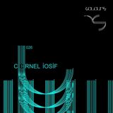 Colours Podcast 026 - Cornel Iosif