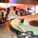 Classic Mix Vol.1 Dj HaZe & Dj B.D